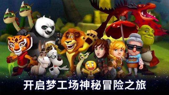 大明朝的第一忠臣于谦被冤斩,锦衣卫抄家落泪,太后得知水米不进